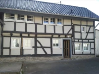 Haus zum Ring 