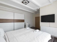 Vital Hotel Adendorf 