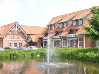 SchГјtzenhof Ahlerstedt 