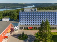 Hotel Am BГјhl 