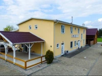 Drei BГ¤ren Inn 