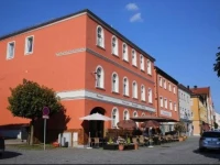 Pension Leonardo 
