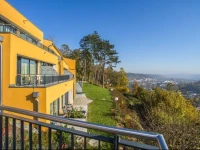 Wellnesshotel SchГ¶nblick 