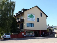 Landgasthof Hotel PrГ¶ll 