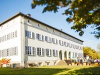 Jugendherberge EichstГ¤tt 