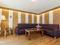 Bayern Chalets 