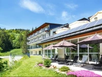 Belchenhotel JГ¤gerstГјble 