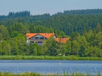 AllgГ¤u-Hotel-Elbsee 