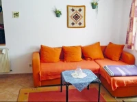 Apartment Baden-WГјrttemberg I 