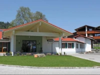 Ringhotel Landhotel Gockelwirt 