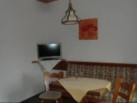 Pension & Grillrestaurant PfeffermГјhle 