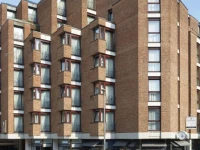 Aquis Grana City Hotel 