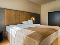 Art Hotel Superior 