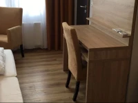 Hotel Beluga 