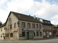 Hotel Zur Heide