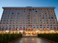 Harrington Park Resort 5*