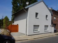 Ferienwohnung Horbach 