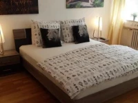 NiceRooms 