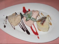 Ristorante da Salvatore 