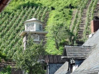 Albergo Pensione 