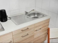 Ferienwohnung Hansemann 