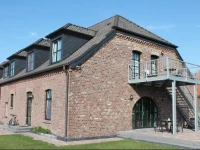 Pension HГ¶velshof 