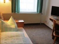 Landhotel und Gasthof Stadt NГјrnberg 