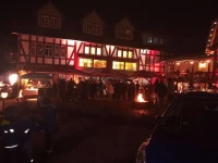 Hotel Zur Schmiede 