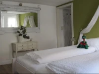 B&B MГ¤rchenhaftes 