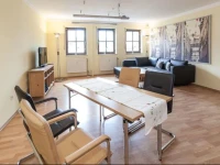 Ferienwohnung ReislГ¶hner 