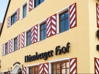 NГјrnberger Hof 