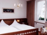 Rulands Haus am Ahrsteig 