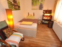 Hotel Drei BГ¤ren 