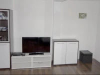 Ferienwohnung Tymoshenko 