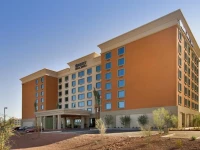 Drury Inn and Suites Phoenix Pinnacle Peak 3*