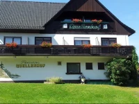 Quellenhof Altenau 