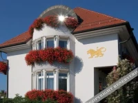 Landgasthof Hotel Lowen 4*