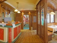 Hotel KГ¶nig Ludwig 