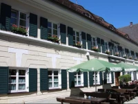 Brauereigasthof MaierbrГ¤u 