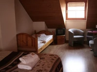 Landgasthof Hotel Rebe Alzey 