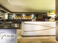 Hotel Selzgold 