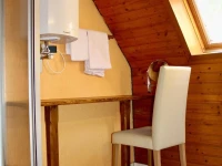 Hotel Alt Ebingen 