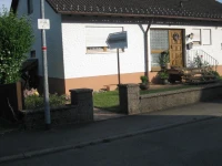 Ferienwohnung Kulla 
