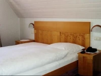 GГ¤stehaus Waldner 