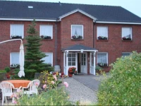 Ferienhaus Tobie 