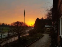 Hotel Katerberg 