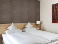 Hotel-Restaurant Vogthof 