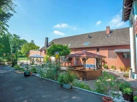 Hotel Ostermann 