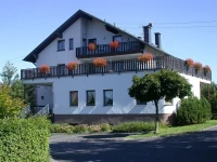 Hotel Steuer 