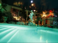 Fun & Joy Lifestyleresort 